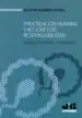 AudioLibro Procreacion Humana y Acciones de Responsabilidad Derecho Español y Comparado de Josep Mª Fugardo Estivill