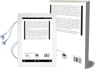 Descargar AudioLibro Profe, una Pregunta de Ruth Ibañez año 2018