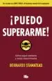AudioLibro ¡Puedo Superarme! de Bernardo Stamateas