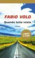 AudioLibro Quando Tutto Inizia de Fabio Volo