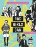 AudioLibro Rad Girls can de Kate Schatz