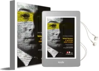 Descargar AudioLibro Rafael Azcona: El Guionista Como Creador de Julia Sabina Gutiérrez año 2018