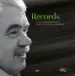 AudioLibro Records: 30 Amics de Pasqual Maragall ens Expliquen els Seus Records Inoblidables de Varios Autores