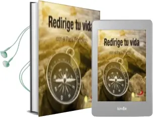 Descargar AudioLibro Redirige tu Vida con el Papa Francisco de Jorge (Papa Francisco) Bergoglio año 2018