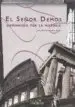 AudioLibro Señor Demos. Caminando por la Historia de Jose Maria Atance Rojo