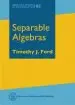 AudioLibro Separable Algebras de Timothy J. Ford