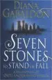 AudioLibro Seven Stones to Stand or Fall: A Collection of Outlander Short Stories de Diana Gabaldon