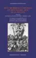 AudioLibro Siete Memoriales Españoles en Defensa del Arte de la Pintura de No Especificado