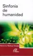 AudioLibro Sinfonia de Humanidad de Michael Davide