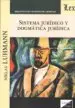 AudioLibro Sistema Juridico y Dogmatica Juridica de Niklas Luhmann