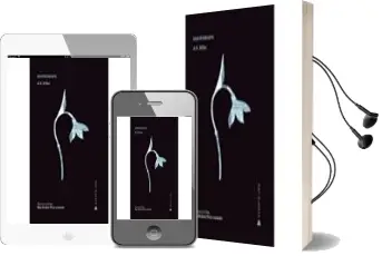 Descargar AudioLibro Snowdrops de A. D. Miller año 2018