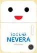 AudioLibro Soc una Nevera de Hiroyuki Arai