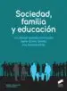 AudioLibro Sociedad, Familia y Educación de Varios Autores