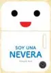 AudioLibro Soy una Nevera de Hiroyuki Arai