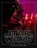 AudioLibro Star Wars: La Trilogia Original de Star Wars