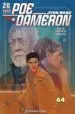 AudioLibro Star Wars poe Dameron nº 20 de Charles Soule