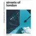 AudioLibro Streets of London de Mendo