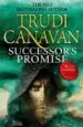 AudioLibro Successor s Promise (Book 3 of Millennium s Rule) de Trudi Canavan