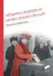 AudioLibro Sufragismo y Feminismo en Europa y America (1789-1948) de Maria Jesus Matilla Quiza