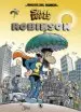 AudioLibro Superlopez: Robinson (Magos del Humor 193) de Jan