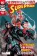 AudioLibro Superman Núm. 75/20 (Renacimiento) de Patrick Gleason