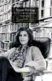 AudioLibro Susan Sontag: Intelectualidad y Glamour: Una Biografia de Daniel Schreiber