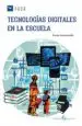 AudioLibro Tecnologias Digitales en la Escuela de Bruno Devauchelle