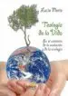 AudioLibro Teologia de la Vida: En el Contexto de la Evolucion y de la Ecologia de Lucio Florio
