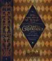 AudioLibro The Archive of Magic: The Film Wizardry of Fantastic Beasts: The Crimes of Grindelwald de Signe Bergstrom