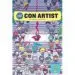 AudioLibro The con Artist de Fred Van Lente