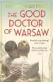 AudioLibro The Good Doctor of Warsaw de Elisabeth Gifford