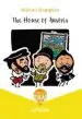 AudioLibro The House of Austria (Brilliant Ideas) 5º Educacion Primaria Ingl es de Varios Autores