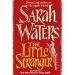AudioLibro The Little Stranger (Film) de Sarah Waters