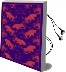 Descargar AudioLibro The Mayor of Casterbridge de Thomas Hardy año 2018