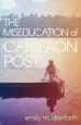 AudioLibro The Miseducation of Cameron Post (Film) de Emily M Danforth