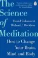 AudioLibro The Science of Meditation de Varios Autores