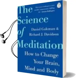 Descargar AudioLibro The Science of Meditation de Varios Autores año 2018