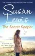 AudioLibro The Secret Keeper de Susan Lewis