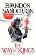 AudioLibro The way of Kings Part One: The Stormlight Archive Book one de Brandon Sanderson