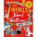 AudioLibro The World of David Walliams Book of Stuff: Fun, Facts and Everything you Never Wanted to Know de David Walliams
