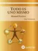 AudioLibro Todo es uno Mismo. Manual Practico de Mika Widmanska
