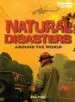 AudioLibro Topic Book: Natural Disasters Around the World de Varios Autores