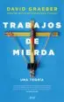 AudioLibro Trabajos de Mierda de David Graeber