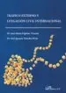 AudioLibro Trafico Externo y Litigacion Civil Internacional de Espinar Vicente Jose Maria