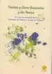 AudioLibro Treinta y Cinco Recuerdos y un Poema de Varios Autores