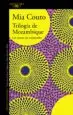 AudioLibro Trilogía de Mozambique de Mia Couto