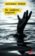 AudioLibro Un Cadaver Inquiet de Salvador Casas