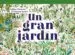 AudioLibro Un Gran Jardin de Gilles Clement; Vincent Grave