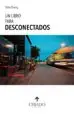 AudioLibro Un Libro para Desconectados de Talia Chang