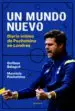 AudioLibro Un Mundo Nuevo de Guillem Balague
